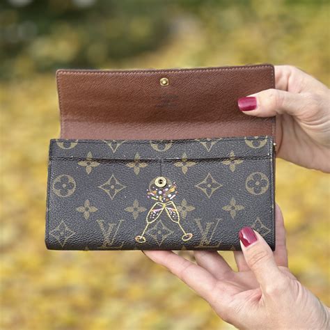 lv personalizzata|Extraordinary Personalized Gifts for Anyone .